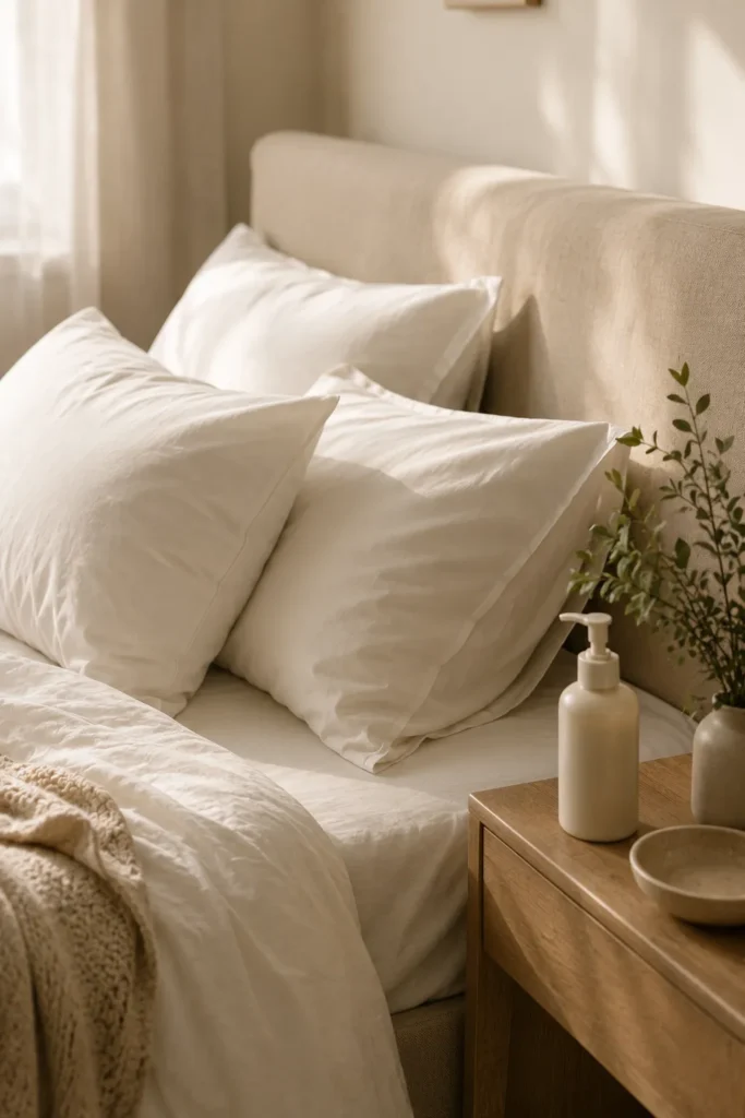 11 Skin Types Secrets for a Better Glow Today 6 Fragrance-free laundry detergent for sensitive skin care