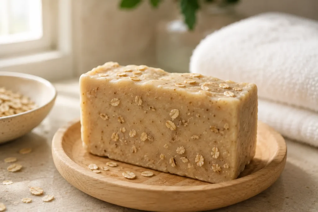 10 Best Soap for Dry Skin That Feels Soft All Day 2 daily skin guide 7