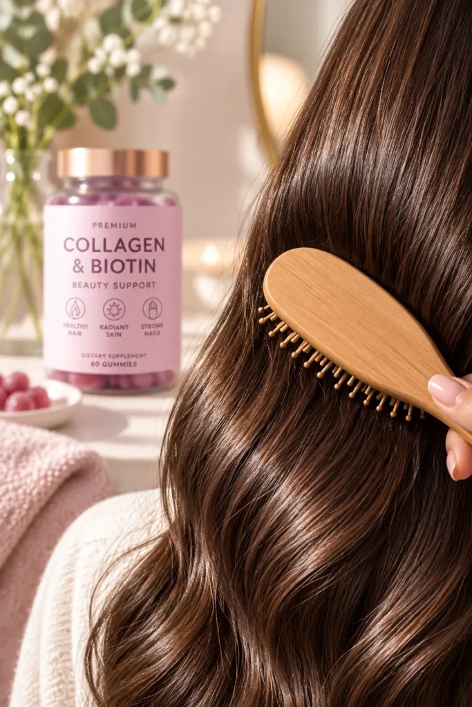 10 Collagen Supplements for Glowing Skin and Hair 7 v