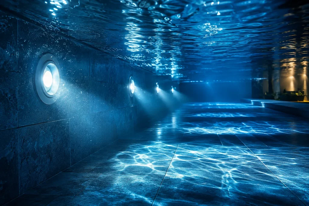 10 Creative Water Lighting Ideas for a Stunning Look 4 daily skin guide 115